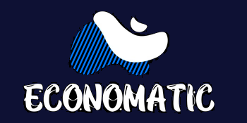 Economatic spa